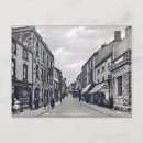 Recherche de cornouailles cartes postales Grande bretagne