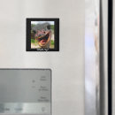 Recherche de autruches magnets Grand oiseau