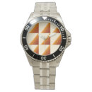 Recherche de réunion montres Regarder