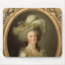Recherche de elisabeth tapis souris Elizabeth