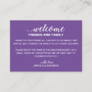 Recherche de panier invitations Invités