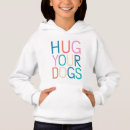 Zoek naar vrolijke hoodies Girl