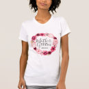 Recherche de les bains tshirts Pour elle