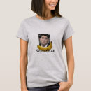 Recherche de paul ryan Politique