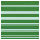 Recherche de vert de turquoise Simple