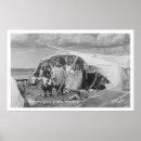 Recherche de esquimau posters L'amérique