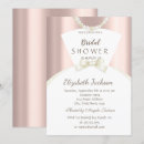 Recherche de robe de mariée invitations Romantique