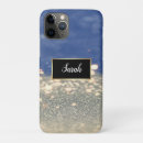 Recherche de superbe iphone coques Girly