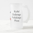Recherche de orzel Polski