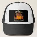 Recherche de thanksgiving casquettes Béni