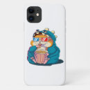 Recherche de corné iphone coques Mignon