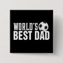 Recherche de footballeur badges Sports