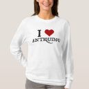 Zoek naar antiqu tshirts Vintage