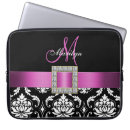 Recherche de sophistiqué coques Rose