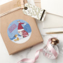 Zoek naar kabouters stickers Winter