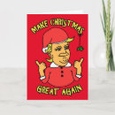 Recherche de 2016 vœux cartes Santa claus