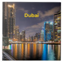 Recherche de dubaï carreaux Gratte ciel