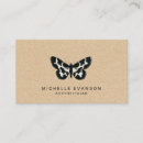 Recherche de spa naturel cartes visite Simple