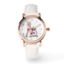 Zoek naar klassieke fiets horloges Schattig
