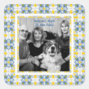 Recherche de azulejo autocollants Portugal