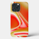 Zoek naar 3d iphone hoesjes Rainbow