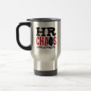 Recherche de ressources humaines tasses Service des rh
