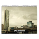 Recherche de irlandais bureau fournitures Travel