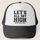 Recherche de de diplômé casquettes Drôle