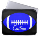 Recherche de entraîneur coques Coach
