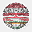 Zoek naar indische vlag stickers Indien