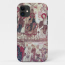 Recherche de clinique iphone coques Médecine