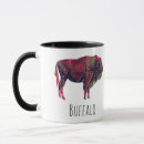 Recherche de fureur mugs bouteilles Vache