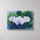 Zoek naar orchid kunst Groen