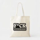 Recherche de satire sacs Amusant