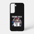 Recherche de chats samsung coques Politique
