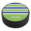 Zoek naar hockey pucks Elegant