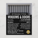 Recherche de port prospectus Pour tous