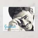 Recherche de obtention du diplôme cartes postales Pour tous