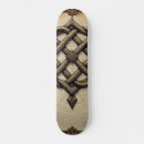 Zoek naar keltische skateboards Iers