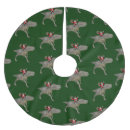 Recherche de père noël drôle jupon de sapin Humour