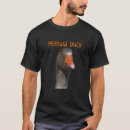 Zoek naar peking tshirts Gluren