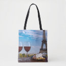 Recherche de cuillère sacs Vin