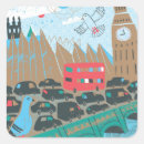 Zoek naar culturen stickers Europa