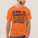 Recherche de habillement de directeur tshirts Humour