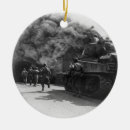 Recherche de soldats blindés Armure