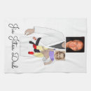 Recherche de arts martiaux maison deco Papa
