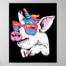 Recherche de halloween chambre enfant art Fun