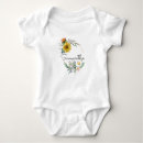 Recherche de marguerite bébé vêtements Baby girl