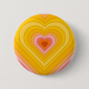 Zoek naar jaren 70 buttons Vintage