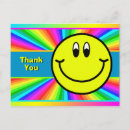 Recherche de emoji sourire vœux cartes Heureux